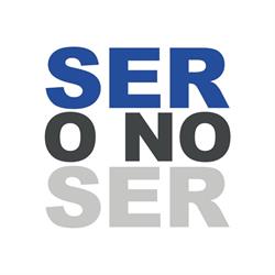 SER o no SER Marketing, Madrid
