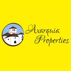 Axarquia Properties S.L., Benajarafe