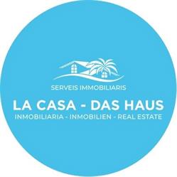 La Casa Das Haus - Inmobiliaria Lloret de Mar