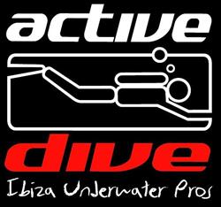 Active Dive, Sant Antoni de Portmany