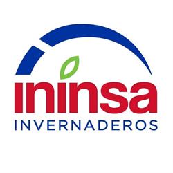 Ininsa, Vall d'Alba