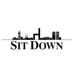 SitDown, Barcelona