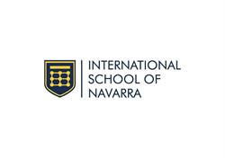 International School of Navarra, Gorraiz