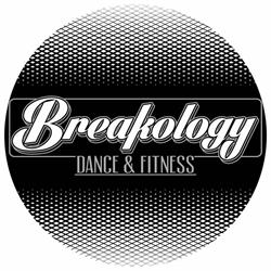 Breakology Dance & Fitness, Salamanca