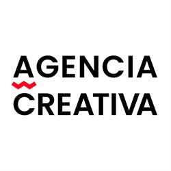 Agencia Creativa Comunicación Multimedia, S.L., Lorca