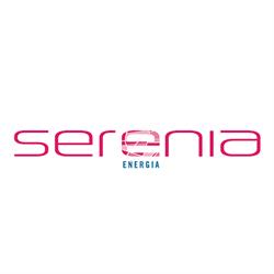 Serenia, Dénia