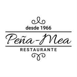 Peña Mea, Guyame
