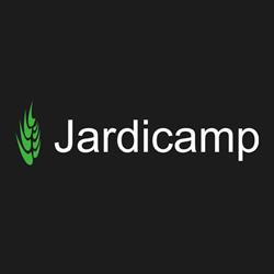 Suministres Agrícoles Jardicamp S.L. Les Borges del Camp