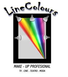 linecolours, Madrid