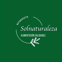 Solnaturaleza, Madrid