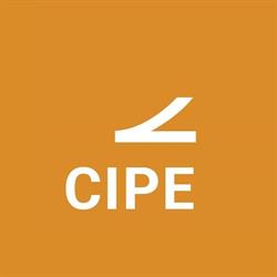 CIPE. Centro de Iniciativas de Pastoral de Espiritualidad, Burgos