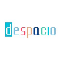 DESPACIO CONCEPT STORE, Madrid