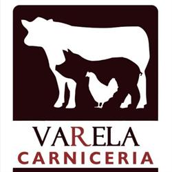 Carnicería Varela Lalín