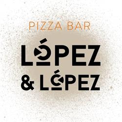 López & López, Madrid