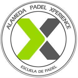 Club Alameda, Madrid