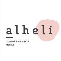 Alheli - Moda & Complementos, Sevilla