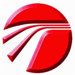 TRANSAR EXPRESS, S.L., Terrassa