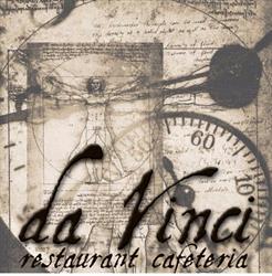 Da Vinci, Lleida