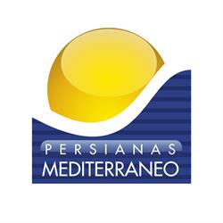 Persianas Mediterráneo, Málaga
