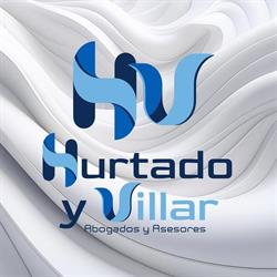 Hurtado y Villar, Torreperogil