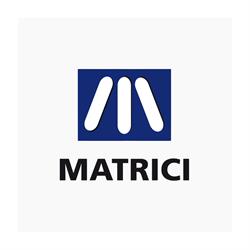 MATRICI, Zamudio