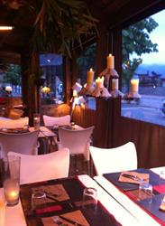 La Cantina, Llivia