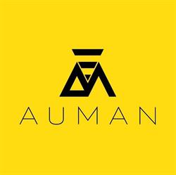 AUMAN, Narón