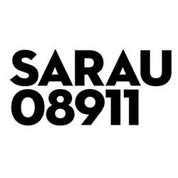 SARAU 08911, Badalona
