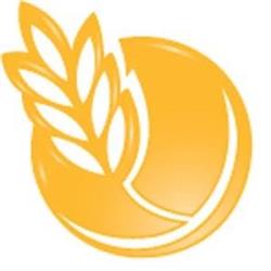 AGRO RIZOS, S.A., Monreal del Campo
