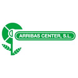 Arribas Center, S.L. - Oficina Central (Venta Exclusiva Profesional), Cabrera de Mar