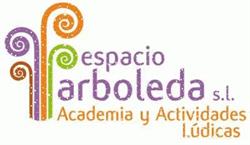 ESPACIO ARBOLEDA (Academia y Actividades Lúdicas), Ourense