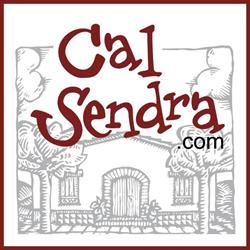Cal Sendra, Reus