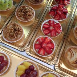 Panadería Aroa, Los Abrigos