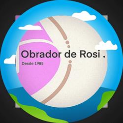Obrador de Rosi, Madrid
