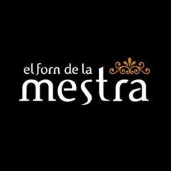 El forn de la mestra, Mutxamel