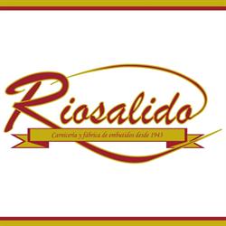Riosalido S.L., Arcos de Jalón