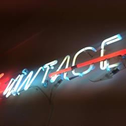 Picos Pardos Vintage, Madrid