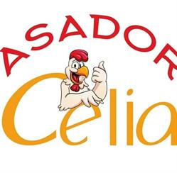 Carnicería- Asador Celia "La Rambla", Utiel