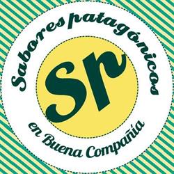 Sabores Patagonicos, Madrid