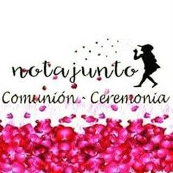Notajunto - Ropa Infantil y Comunión, Mutxamel