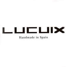 LUCUIX, Madrid