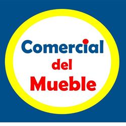 Comercial del Mueble-Dos Torres