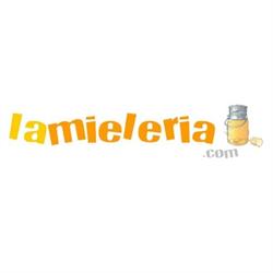 La Mielería, Cocentaina