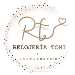 Relojerias Toni, Granada