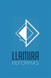 LLAMIRA Reformas y Construcciones, Armilla