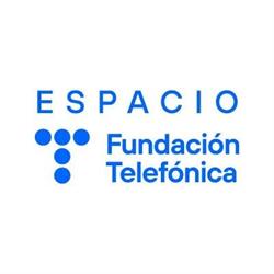 Espacio Fundación Telefónica, Madrid