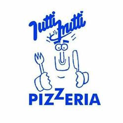 Pizzería Tutti Frutti, Camas
