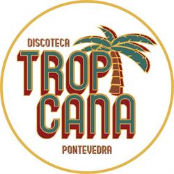 Discoteca Tropicana, Pontevedra