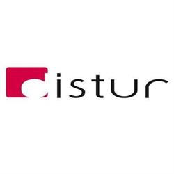 Distur Turis S.L.