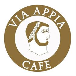 Bar - Cafe Via Appia - Luanco